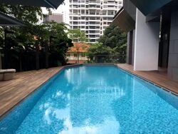 The Peak @ Cairnhill II (D9), Apartment #637824321